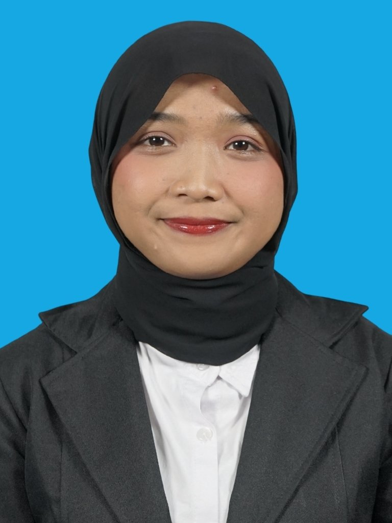 Deliana Putri